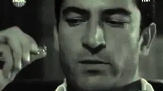 Efecan Ft Asi styla & TheKinq & MisPanic [Melek Yüzlüm]