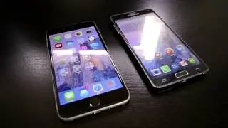 How to Remove Your Phone Number from iMessage