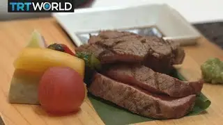 Money Talks: Japan drives demand for Wagyu beef