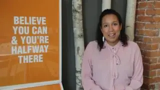 Job Insight for Social Media at WebpageFX