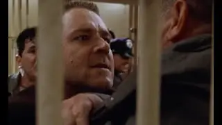 L.A. Confidential (1997) - 