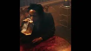 [FREE] KENDRICK LAMAR X JOEY BADA$$ TYPE BEAT