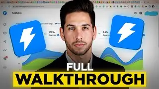 The ONLY Instantly AI Video You Need to Watch