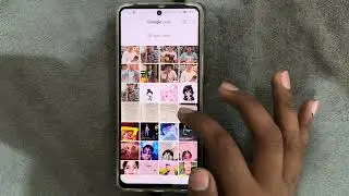 📸 How to Translate Text from Images Using AI (2025) - No Typing Needed!