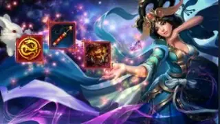 [FIX] SMITE Error MSVCR100.dll