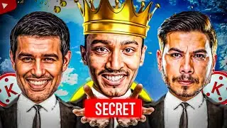 DOCUMENTARY Video EDITING In Mobile | Documentary Style Video Editing | Saqlain Khan Dhruv Rathee