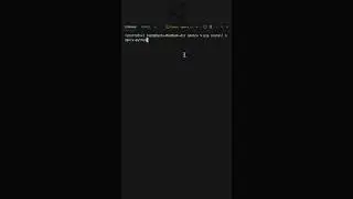How To Install OpenCV In Python #python #opencv #code