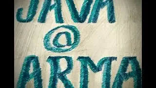 networking in java - communication between client and server