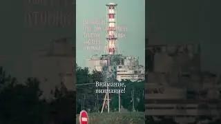 telegram: @minutavminutu