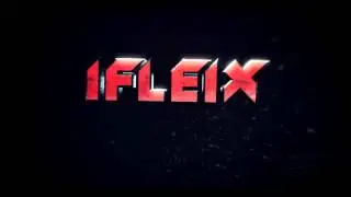 Intro per ifleix (Test #1)