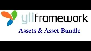 Assets and Asset Bundles in 
