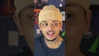 As regras de familia