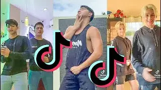 Submarine Tiktok Compilation
