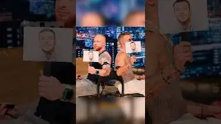 Павел Воля и Илья Соболев бьют током Олега Майами и Лёшу Свика ⚡️ #ШоуВоли