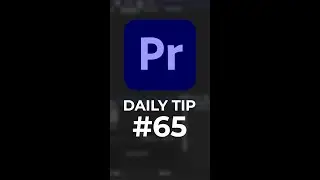 Change ANY Color! Lumetri Curves Tab Premiere Pro Tutorial 