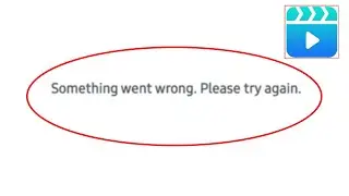 facebook creator studio something went wrong 2024