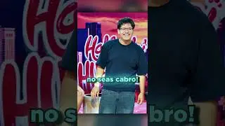 3 intentos para ingresar a la universidad #HablandoHuevadas #JorgeLuna #RicardoMendoza