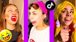 tutto il meglio e il più DIVERTENTE tiktok di natiuboldi it #2