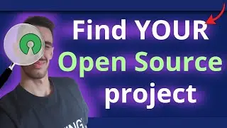 How to Find Beginner-Friendly Open Source Projects for Hacktoberfest