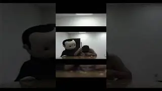 Fotos con un contexto muy oscuro 
