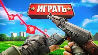 Exploring Forgotten RUSSIAN Games