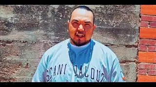 ScrilltownMO - Venom & Vaccines ft. Exurt Beatz, King Wickid, Eye Luk (Music Video)