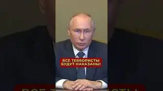 Если есть угрозы России - ответ будет пропорционален этим угрозам