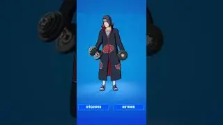 emote gratuite