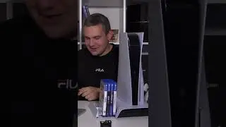 Твоя PlayStation сгорит, если не знаешь этого…
