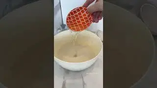 #панкейки #асмр