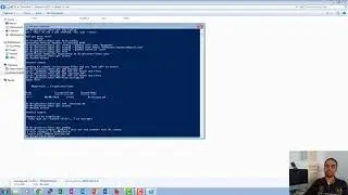 Faites votre premier commit avec GIT