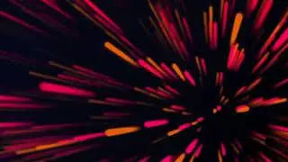 Motion Lights After Effects || Motion Lights Background || Motion Background Loops || Green Screen