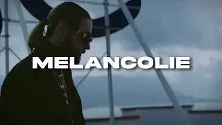 SCH Type Beat 
