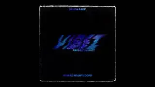 (FREE) VIBEZ Sample Pack by RYZN BEATZ | 13 Dark Trap/Afrotrap Melody Loops 2022
