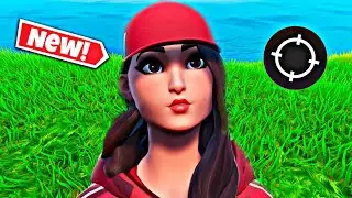 🔴CHILLIGER ABEND STREAM !  COMMUNITY RUNDEN !!