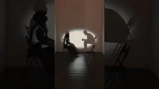 #помощьпсихолога