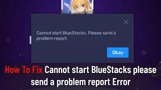 How to Fix 