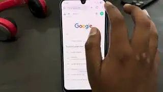 How to Clear Cookies and Cache on Android Phone