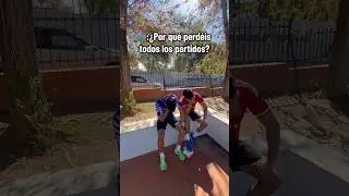 Envíaselo a tus compañeros de equipo🤣💬#futbol #equipo #compañeros #bro #parati