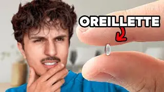 7 objets Bannis que N'importe Qui peut acheter