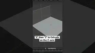 How to create a simple backdrop in 