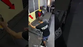 Лучшие компании по телевизору