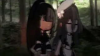 #urithwedonttalkaboutbrunomep