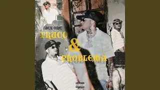 Truco y Problema