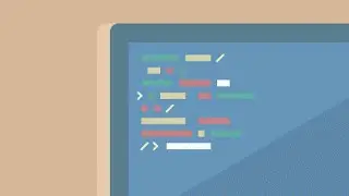 Web Design Basics: Choosing a Text Editor: Welcome