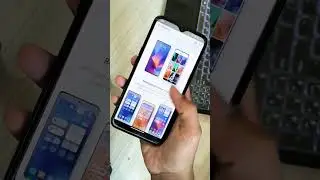 MIUI 14 Launched In India | MIUI 14 Time Table & India Features, Device List 