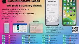iPHONE_ACTIVATION_UNLOCK *