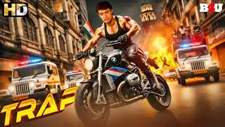 AAMIR KHAN BLOCKBUSTER SUPERHIT HINDI MOVIE - BOLLYWOOD BLOCKBUSTER HINDI MOVIE MELA