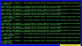 How To Install Squid To Configure Proxy Server on Centos 7