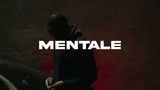 SDM Type Beat 